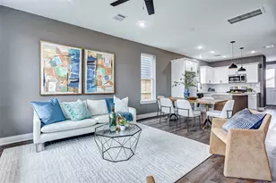 8022 Sunbury St, Houston, TX 77028 - Photo 21