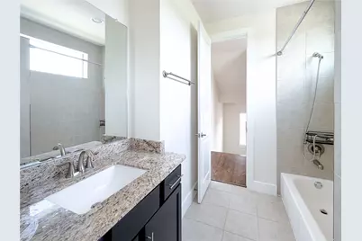 1803 Crestdale Drive, Houston, TX 77080 - Photo 11