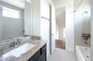 1803 Crestdale Dr, Houston, TX 77080 - Photo 11