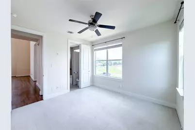 1803 Crestdale Drive, Houston, TX 77080 - Photo 13