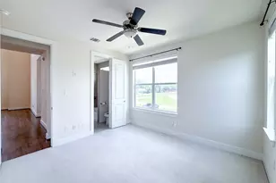 1803 Crestdale Dr, Houston, TX 77080 - Photo 13