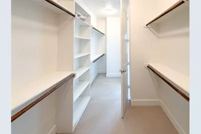 1803 Crestdale Drive, Houston, TX 77080 - Photo 31