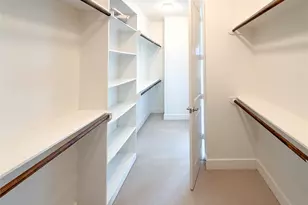 1803 Crestdale Dr, Houston, TX 77080 - Photo 31