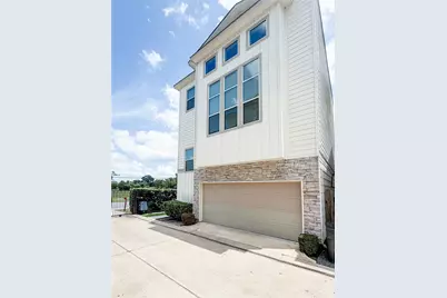 1803 Crestdale Drive, Houston, TX 77080 - Photo 3