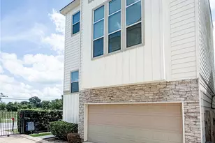1803 Crestdale Dr, Houston, TX 77080 - Photo 3