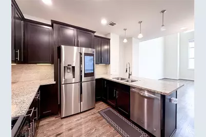 1803 Crestdale Drive, Houston, TX 77080 - Photo 19