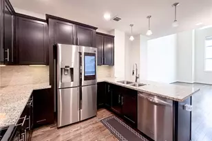 1803 Crestdale Dr, Houston, TX 77080 - Photo 19