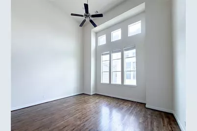 1803 Crestdale Drive, Houston, TX 77080 - Photo 9
