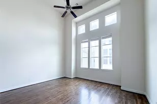 1803 Crestdale Dr, Houston, TX 77080 - Photo 9