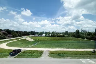 1803 Crestdale Dr, Houston, TX 77080 - Photo 25