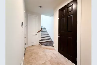 1803 Crestdale Drive, Houston, TX 77080 - Photo 5