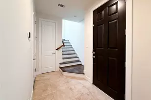 1803 Crestdale Dr, Houston, TX 77080 - Photo 5
