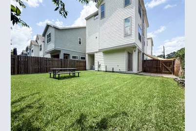 1803 Crestdale Drive, Houston, TX 77080 - Photo 33