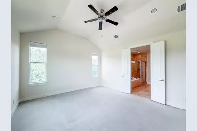 1803 Crestdale Drive, Houston, TX 77080 - Photo 23