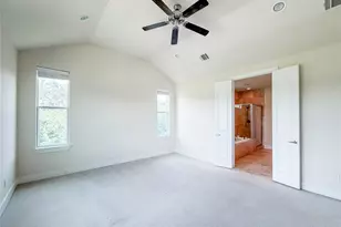 1803 Crestdale Dr, Houston, TX 77080 - Photo 23