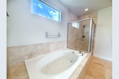 1803 Crestdale Drive, Houston, TX 77080 - Photo 27