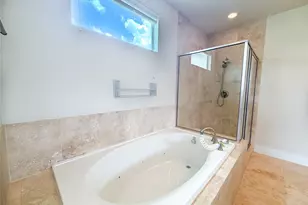 1803 Crestdale Dr, Houston, TX 77080 - Photo 27