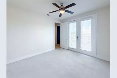 1803 Crestdale Drive, Houston, TX 77080 - Photo 7