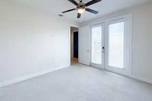 1803 Crestdale Dr, Houston, TX 77080 - Photo 7