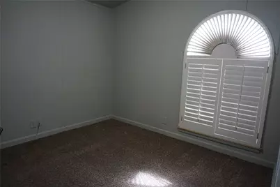 8786 Scarlet Oak, Willis, TX 77318 - Photo 25