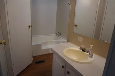 8786 Scarlet Oak, Willis, TX 77318 - Photo 21