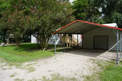 8786 Scarlet Oak, Willis, TX 77318 - Photo 3