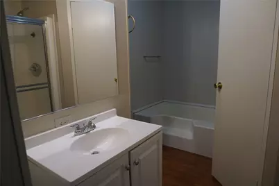 8786 Scarlet Oak, Willis, TX 77318 - Photo 17