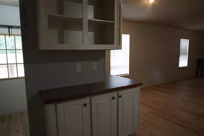8786 Scarlet Oak, Willis, TX 77318 - Photo 11