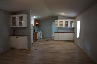 8786 Scarlet Oak, Willis, TX 77318 - Photo 7