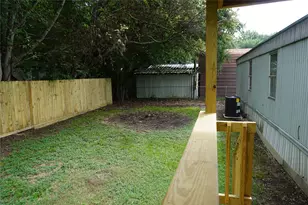 8786 Scarlet Oak, Willis, TX 77318 - Photo 27