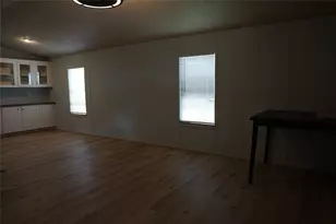 8786 Scarlet Oak, Willis, TX 77318 - Photo 5