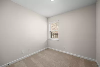 3056 Sorrento Hill Drive, Katy, TX 77493 - Photo 9