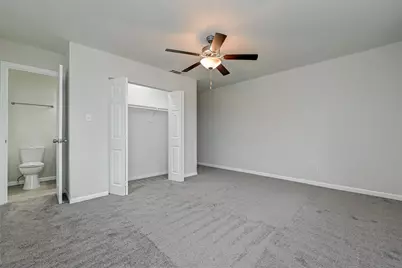 17114 Folsom Drive, Houston, TX 77049 - Photo 33