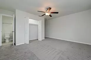 17114 Folsom Dr, Houston, TX 77049 - Photo 33