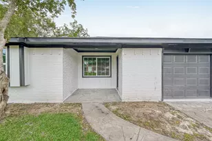 17114 Folsom Dr, Houston, TX 77049 - Photo 7
