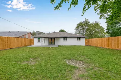 17114 Folsom Drive, Houston, TX 77049 - Photo 39