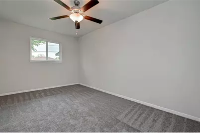 17114 Folsom Drive, Houston, TX 77049 - Photo 25