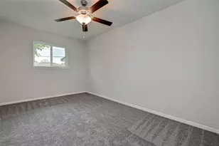 17114 Folsom Dr, Houston, TX 77049 - Photo 25