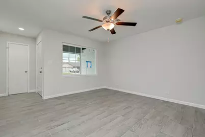 17114 Folsom Drive, Houston, TX 77049 - Photo 9