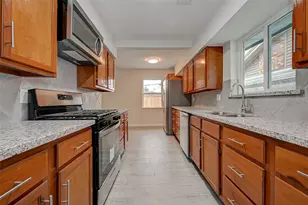 17114 Folsom Dr, Houston, TX 77049 - Photo 21