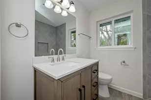 17114 Folsom Dr, Houston, TX 77049 - Photo 27