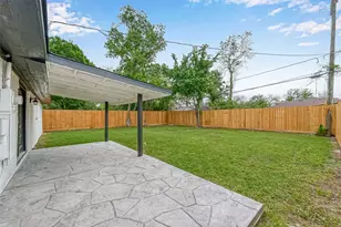 17114 Folsom Dr, Houston, TX 77049 - Photo 41