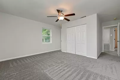 17114 Folsom Drive, Houston, TX 77049 - Photo 31