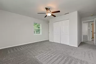 17114 Folsom Dr, Houston, TX 77049 - Photo 31