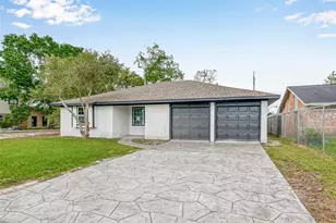 17114 Folsom Dr, Houston, TX 77049 - Photo 5