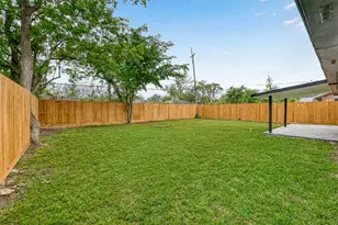 17114 Folsom Dr, Houston, TX 77049 - Photo 37