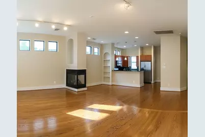 404 Parker Street, Houston, TX 77007 - Photo 9
