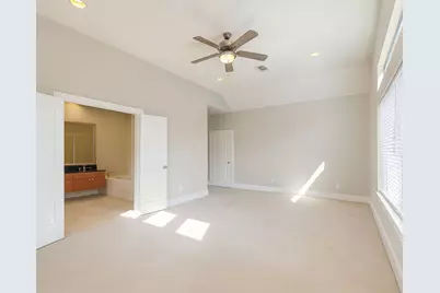 404 Parker Street, Houston, TX 77007 - Photo 17