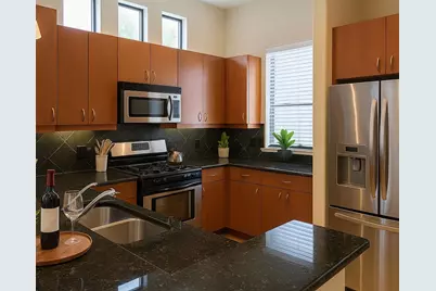 404 Parker Street, Houston, TX 77007 - Photo 13