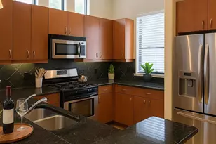 404 Parker St, Houston, TX 77007 - Photo 13